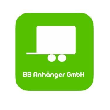BB Anhänger GmbH