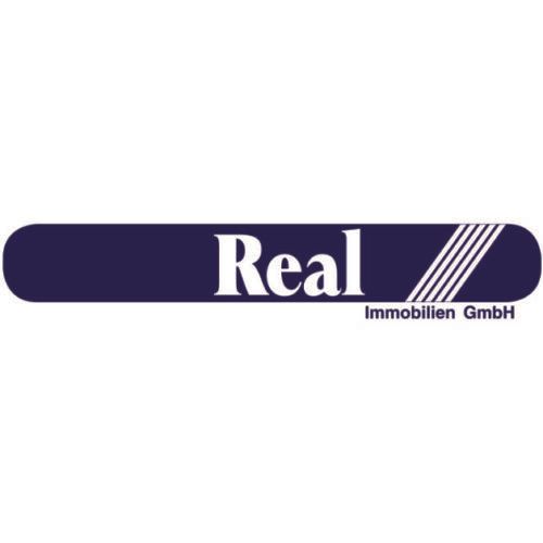 Real Immobilien GmbH - Alexander Scheiermann