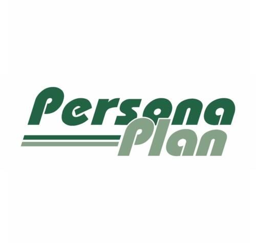 PersonaPlan GmbH