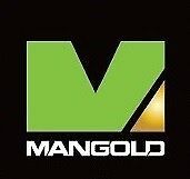 Logo von Fahrradhaus Mangold
