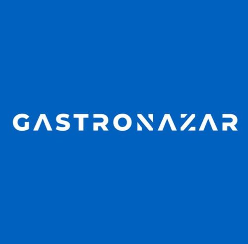 Gastro Nazar