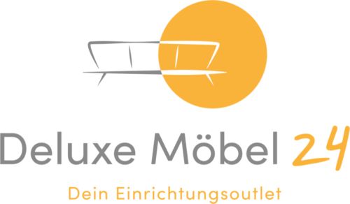 Deluxe Möbel 24 GmbH
