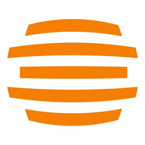 Logo von Steinfeger Immobilien