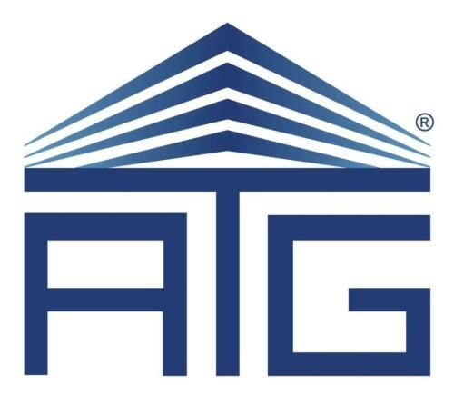 Logo von Aalener Treuhand Gewerbe-Immobilien GmbH