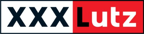 Logo von XXXLutz Hirschaid