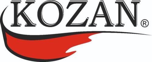 Logo von Kozan Shop 