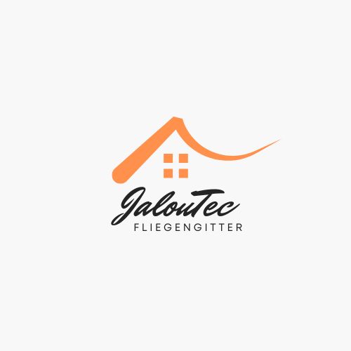 Logo von JalouTec