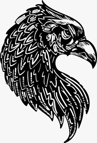 Logo von Patrick Arndt - Adlerdienst
