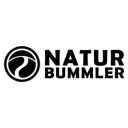 Logo von Naturbummler GmbH