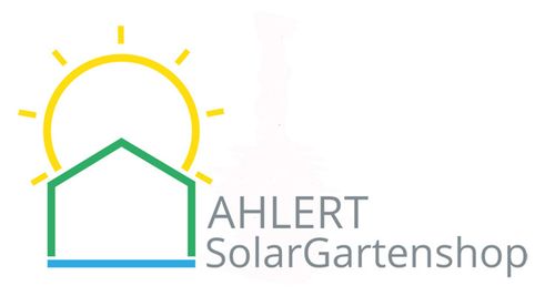 Logo von OnlineHandel Ahlert