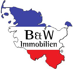 Binnenland & Waterkant Immobilien - Volkert Haarmann