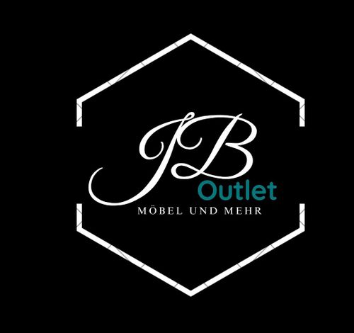 Logo von JB Outlet