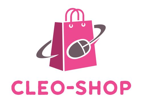 Logo von Cleo-Shop