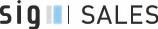 Logo von SIG Sales GmbH & Co. KG