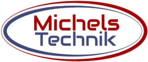 Logo von Michels Technik