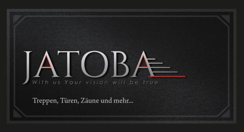 Logo von Firma Jatoba