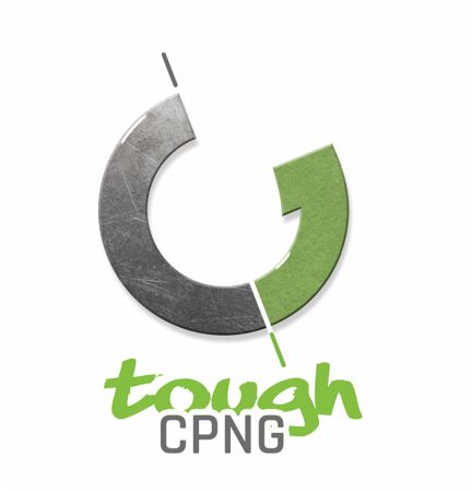 Logo von CG-Freizeit GmbH & Co. KG