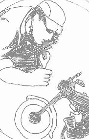 Logo von Buddy´s Mopedteile