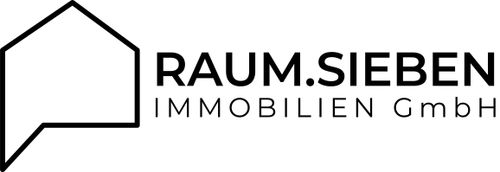 RAUM.SIEBEN Immobilien GmbH - Alexander Konstanz