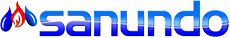 Logo von REIGA Consult GbR
