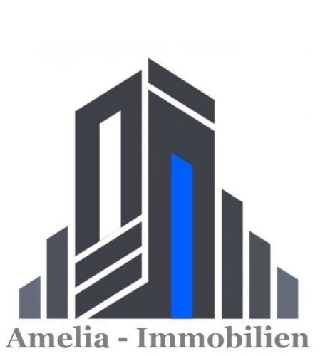Amelia-Immobilien - Cezar Sandu