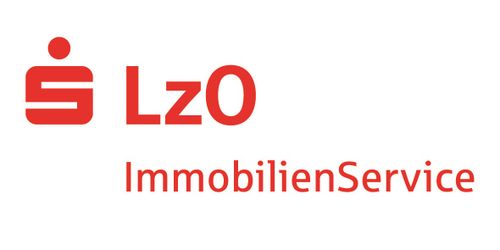 Logo von Landessparkasse zu Oldenburg