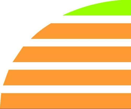 Logo von Gebr. Vater oHG