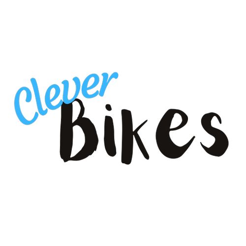 Logo von Cleverbikes