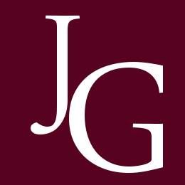 Logo von Juwelier Goldgier