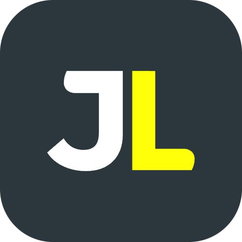 Logo von JobRad Loop