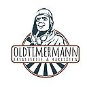 Logo von Oldtimermann