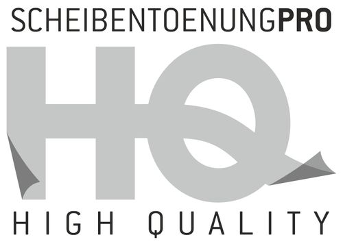 Logo von schebentoenungPRO