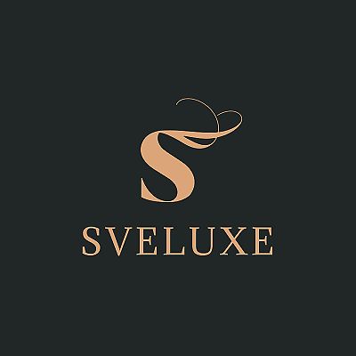 Logo von SVELUXE