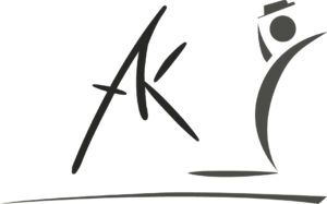 Logo von Autohaus Krugel