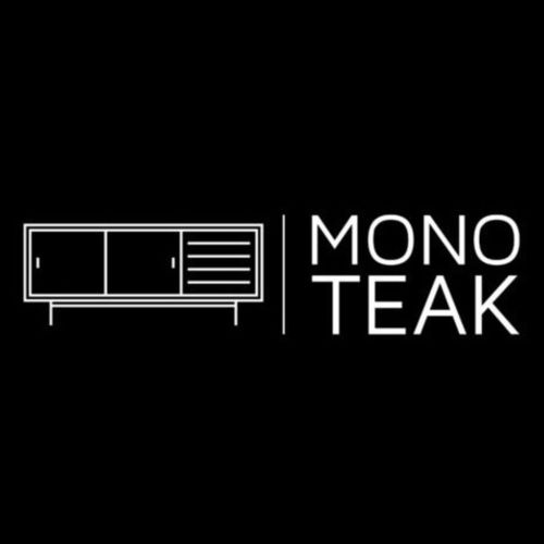 Logo von mono teak