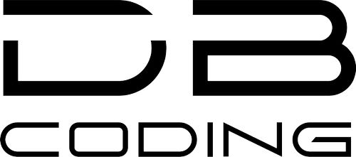 DB Coding Autoschlüsseldienst