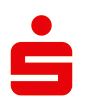 Logo von Kreissparkasse Diepholz  Immobilienvermittlung