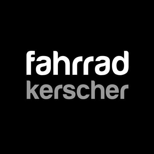 Logo von Fahrrad Kerscher