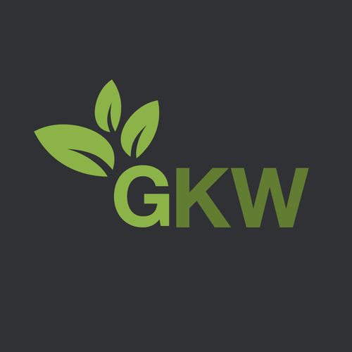 Logo von GALABAU KW