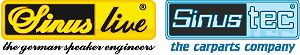 Logo von profi hifi Vertriebsgesellschaft m.b.H.