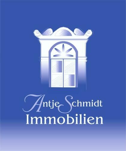 Logo von Antje Schmidt Immobilien