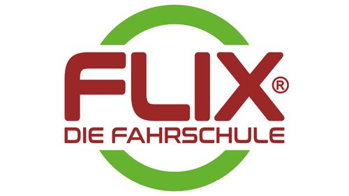 Flix die Fahrschule