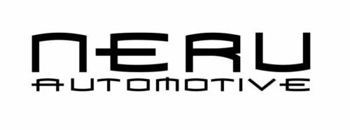 Logo von NERU-Automotive