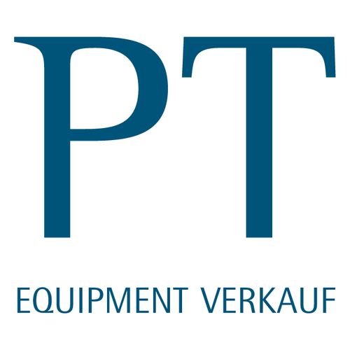 Logo von Panorama Tower GmbH & Co. KG