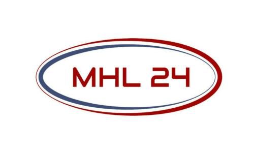Logo von MHL24