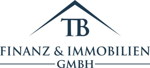 Logo von TB Finanz & Immobilien GmbH