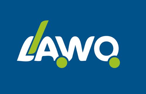Logo von AUTO LAWO