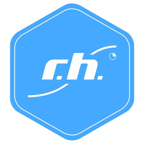 R.H. Personalmanagement GmbH