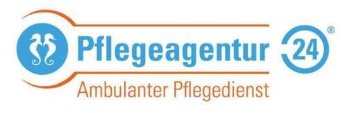 Pflegeagentur 24