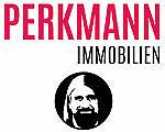 Perkmann Immobilien - Michael Perkmann